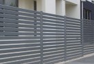 Brookwaterboundary-fencing-aluminium-15.jpg; ?>