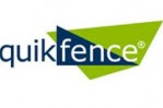 Fencing Brookwater - Quik Fence